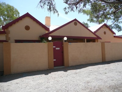 Artistically Renovated Picture Artistically Renovated Picture