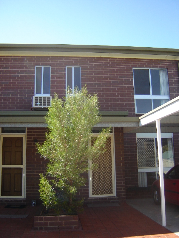 Unit 4 & Unit 6 of 660 Blende Street Picture 1