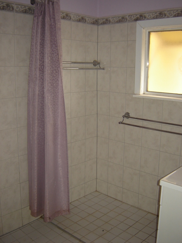 82 Nicholls Street Picture 3