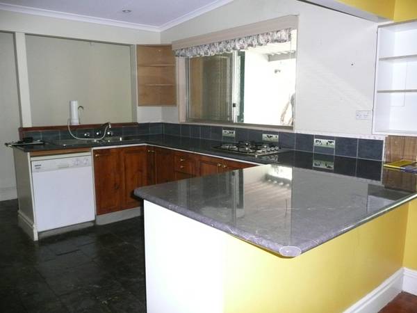 231 Chapple Street Picture 3