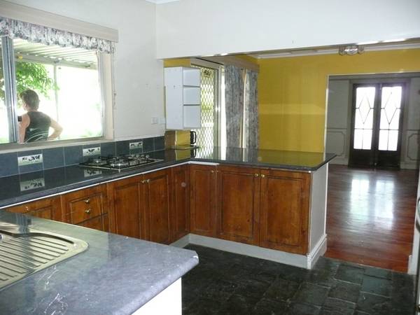 231 Chapple Street Picture 2