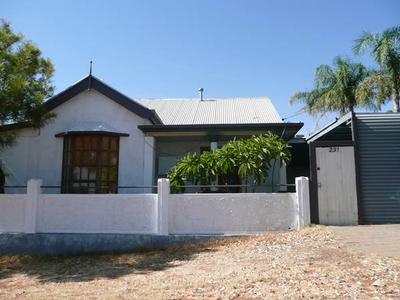 231 Chapple Street Picture 231 Chapple Street Picture