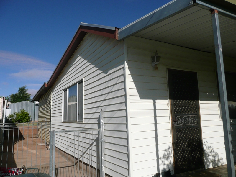 Inside Surprise Picture 3