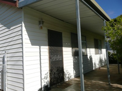 Inside Surprise Picture Inside Surprise Picture