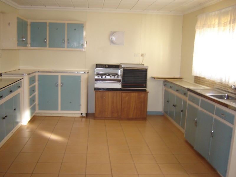 146 Morish Street Picture 3