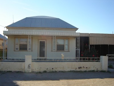 146 Morish Street Picture 146 Morish Street Picture