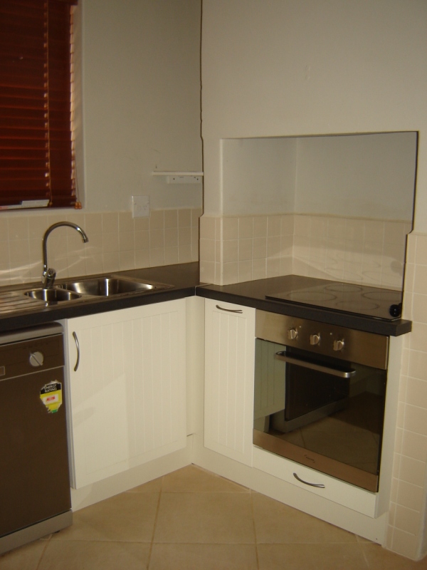20 Wilson Street Picture 3