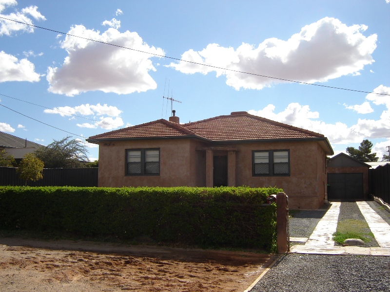20 Wilson Street Picture 1