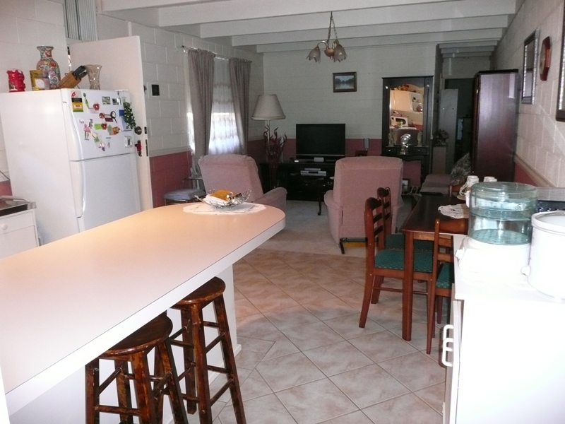 2 x 2 B/R Brick Flats Picture 3