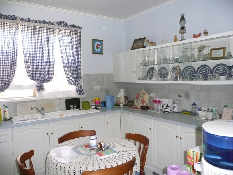 Attractive Street Appearance Picture 3