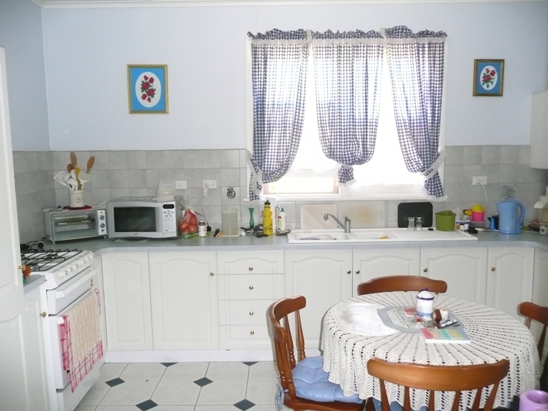 Attractive Street Appearance Picture 2