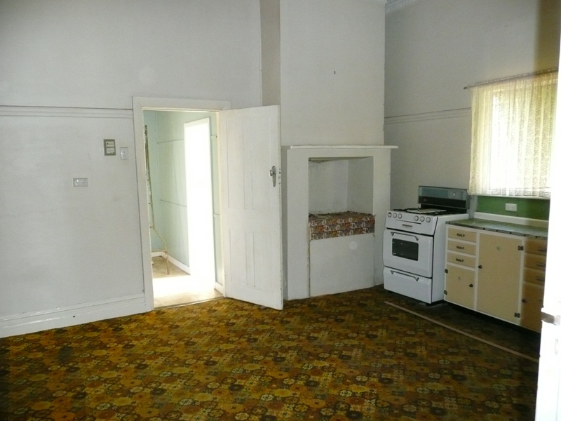 Not Without Character Picture 3