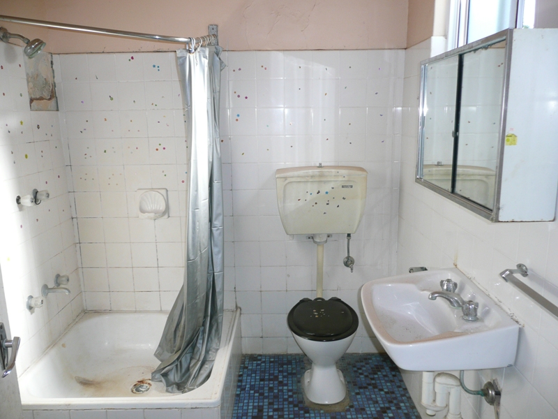 Development Opportunity Picture 3