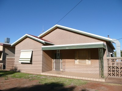 Honest Potential Picture Honest Potential Picture