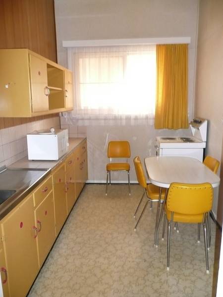 Honest Potential Picture 2