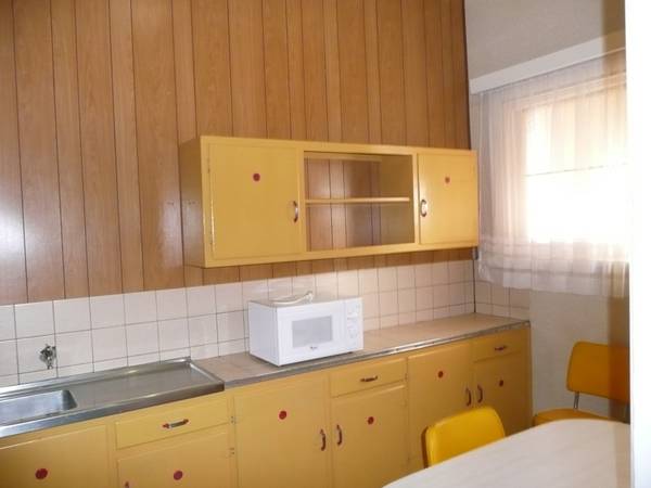 Honest Potential Picture 3