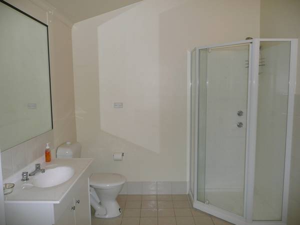 Pick of the Bunch Picture 3