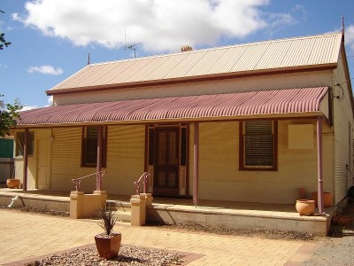 471 Morgan Street Picture 471 Morgan Street Picture