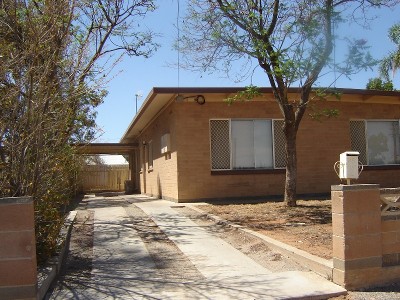 2/745 Beryl Street Picture