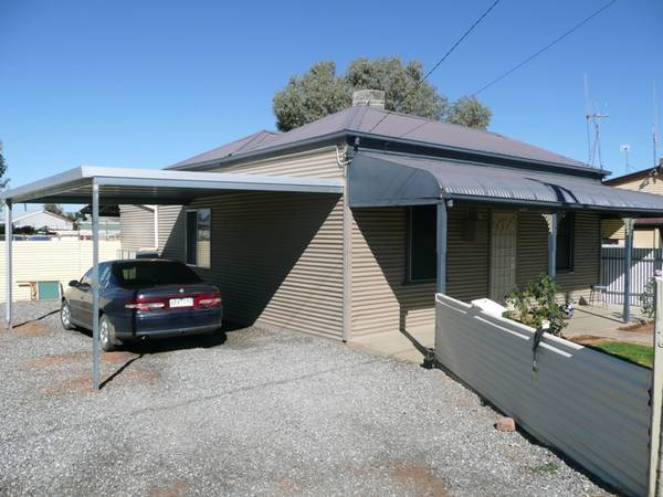 Neat & Tidy Picture 3