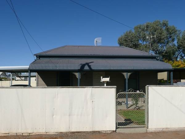 Neat & Tidy Picture 2