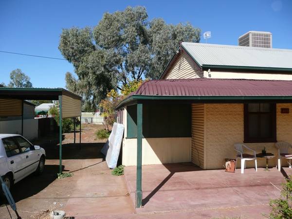 Great Investment Picture 2