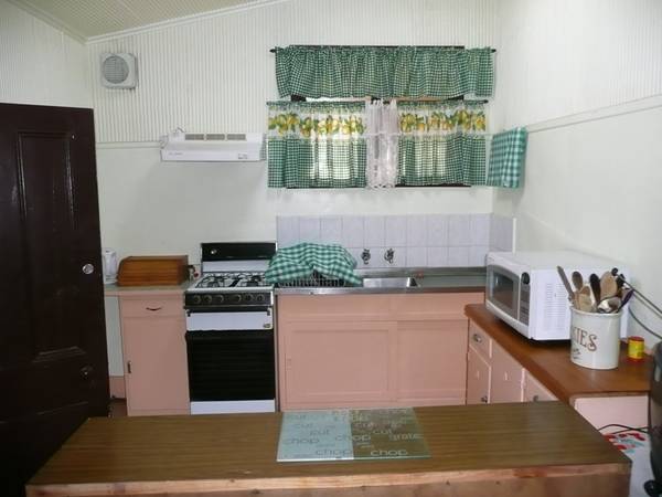 Great Investment Picture 3