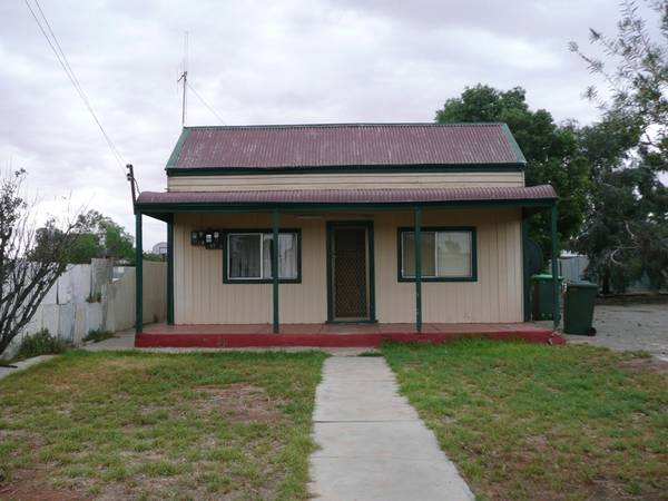 Cheap as Chips Picture 1