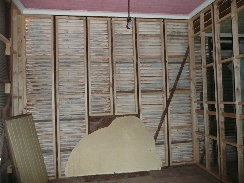 Renovation Project Picture 3