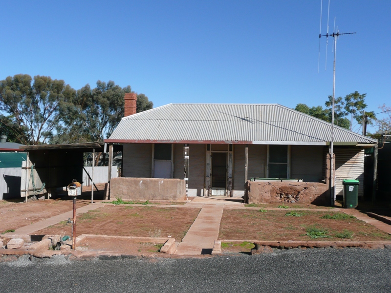 Renovation Project Picture 1