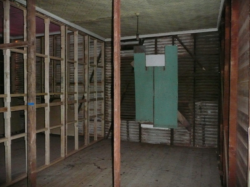 Renovation Project Picture 2