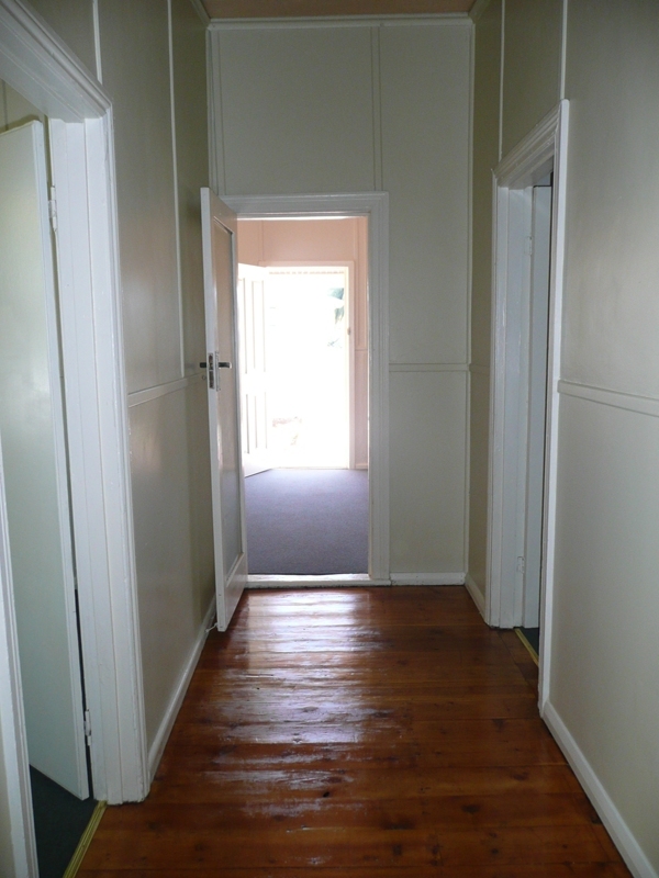 Subdivision Potential Picture 2