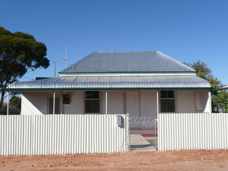 Subdivision Potential Picture 1