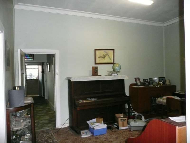 Great Location Picture 3