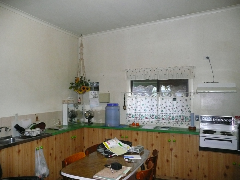 Great Location Picture 2