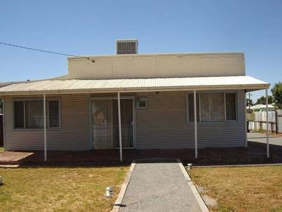 49 Morgan Street Picture