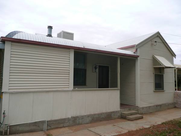 113 Ryan Street Picture 1