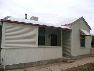 113 Ryan Street Picture 113 Ryan Street Picture