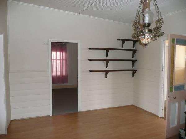 113 Ryan Street Picture 3