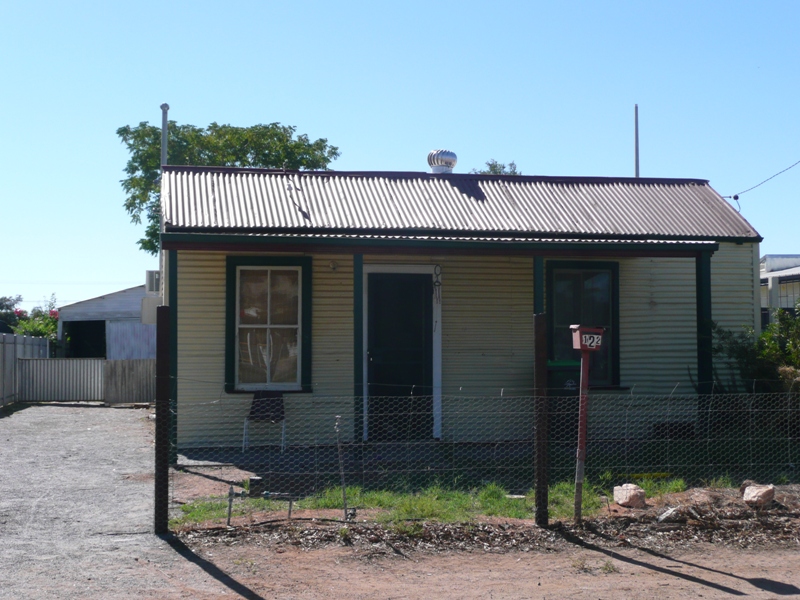 Investment Opportunity Picture 1