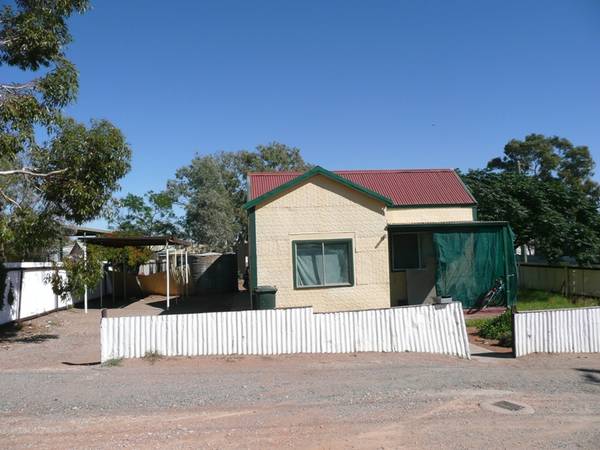 Investment Opportunity Picture 2