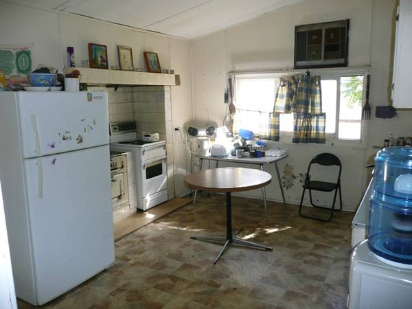 Investment Opportunity Picture 3