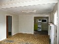 Affordable Renovation Opportunity Picture