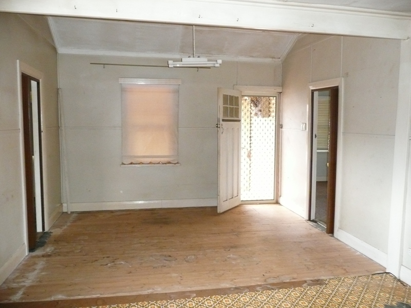 Affordable Renovation Opportunity Picture 3