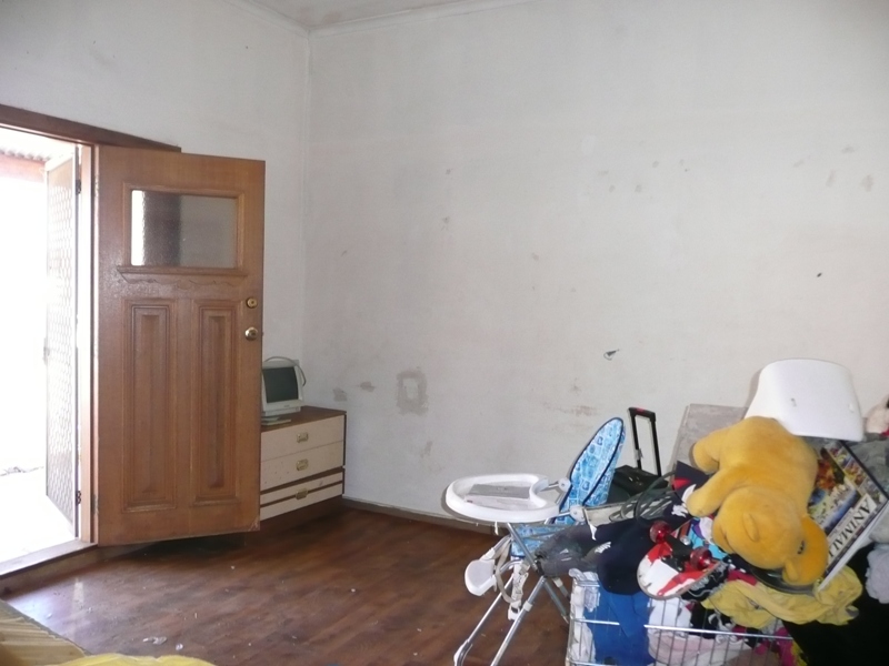 Plan to Renovate Picture 3