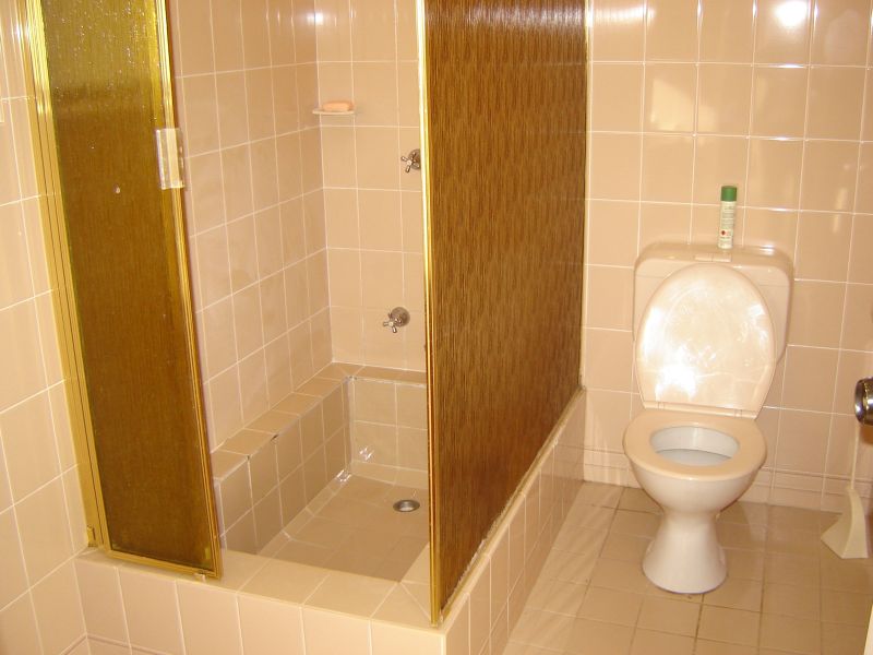 2/518 Wyman Lane Picture