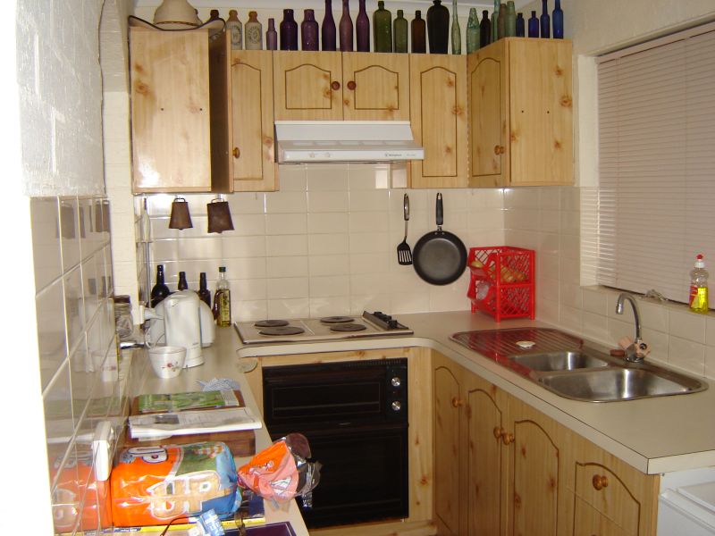 2/518 Wyman Lane Picture