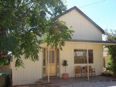 388 Oxide Street Picture 388 Oxide Street Picture