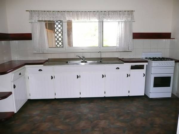 3 Finn Street Picture 2