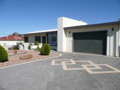 3 Finn Street Picture